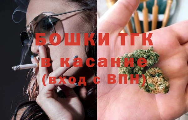дмт Баксан