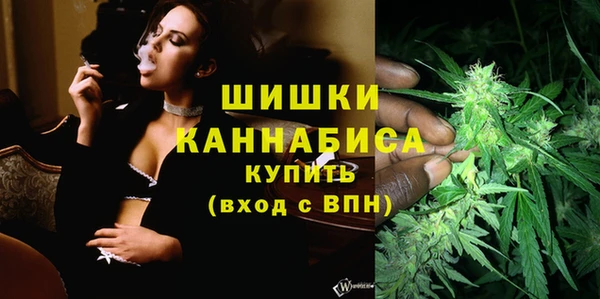 стафф Балахна