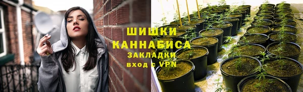 дмт Баксан