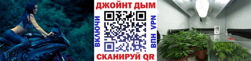 наркота  omg ТОР  Каннабис сатива  Петров Вал 